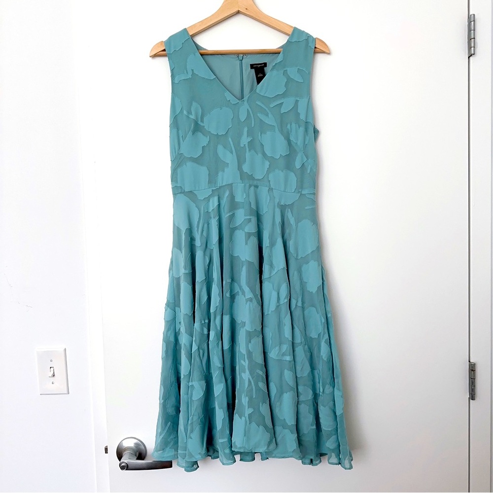 Ann Taylor dress